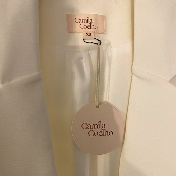 ❗️SOLD❗️ - Picture 4 of 7